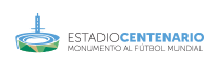 Estadio Centenario