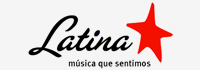 Fm Latina