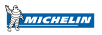 Michelin