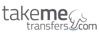 TakeMe Transfers