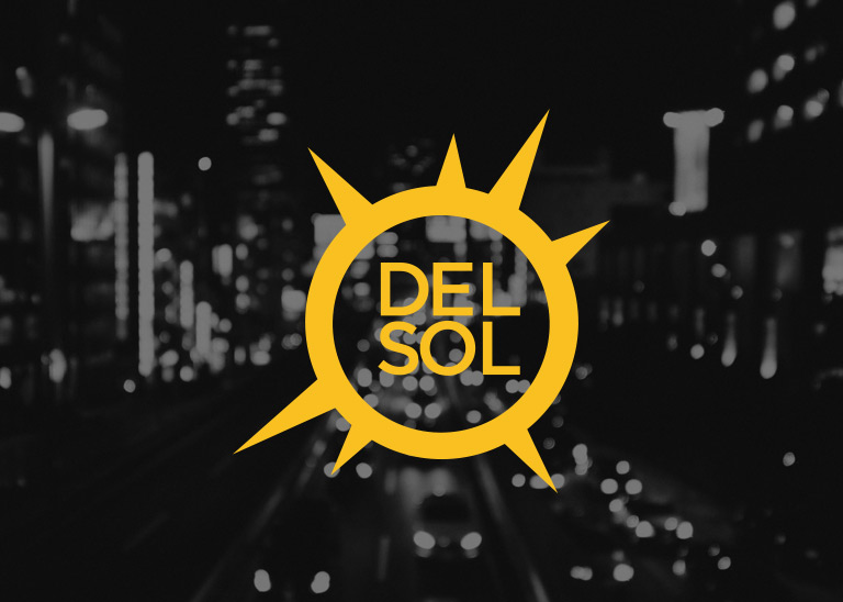 Fm Del Sol