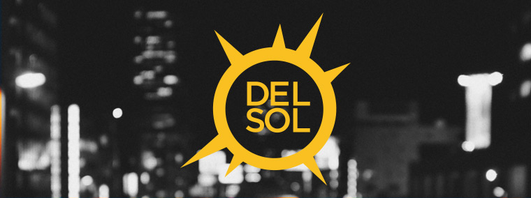 Fm Del Sol